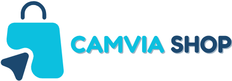 Camvia